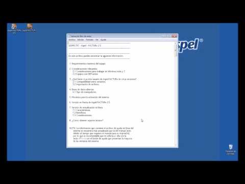 djilas nova klasa pdf djilas nova klasa pdf