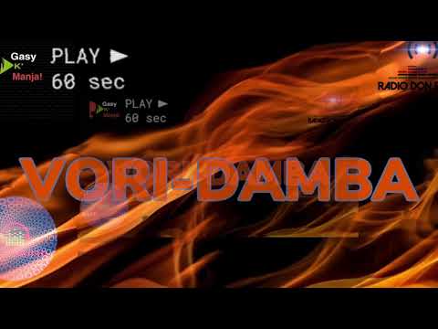 Tantara gasy --- Saringo-boridamba 👉🏻👉🏻 Tantara RDB #gasyrakoto