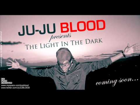 JUNIOR REID FEATURING JUJU BLOOD
