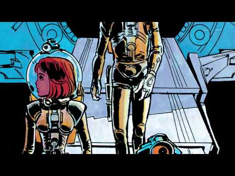 Linda og Valentin 1967-2017