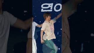 Download lagu B.I - 겁도 없이 (Dare to Love) (feat. BIG Naughty) The Hidden Stage Tour Ver. mp3 Download lagu B.I - 겁도 없이 (Dare to Love) (feat. BIG Naughty) The Hidden Stage Tour Ver. mp3