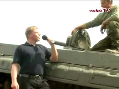 Brauereihof Fest 2007