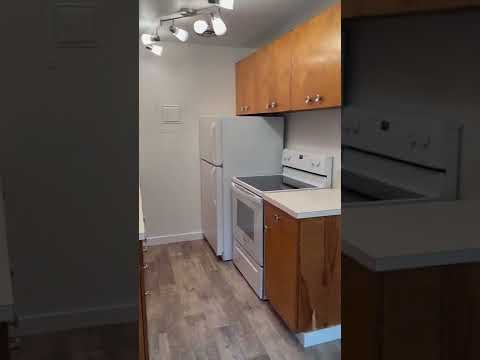 John Henry Apartments - Video 2 of 2