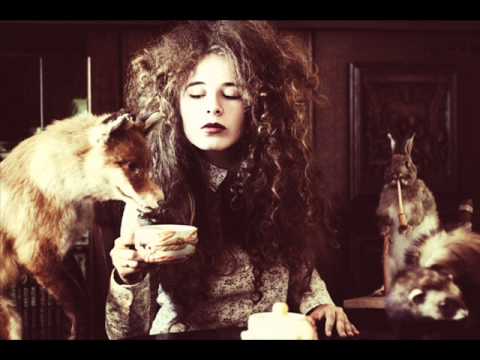 Leila Arab - underwaters