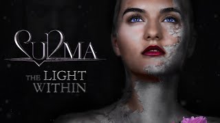 Video Surma - The Light Within (FULL ALBUM)