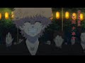 nahoya kawata aka smiley all scenes u0026 moments eng dub