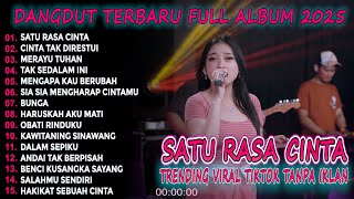 Download lagu SATU RASA CINTA SHINTA | DIFARINA | AJENG | SILVY | DANGDUT TRENDING FULL ALBUM 2025 Kocak Dut mp3 Download lagu SATU RASA CINTA SHINTA | DIFARINA | AJENG | SILVY | DANGDUT TRENDING FULL ALBUM 2025 Kocak Dut mp3