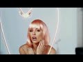 Ayesha Erotica Yummy