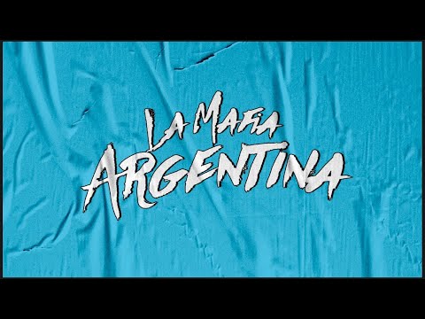 Cotto Rng - APAGUEN LAS VELAS 🕯️( TIRADERA )