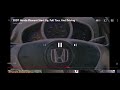 Saabkyle04 Horns Part 10