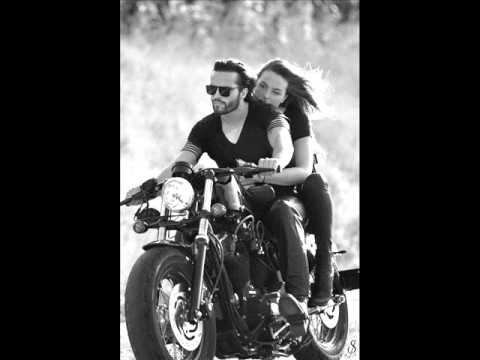 J Boogie's Dubtronic Science feat  Goapele & Capitol A - Try Me