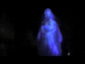 The Haunted Mansion