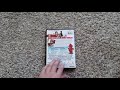 Good Boy 2003 DVD Review