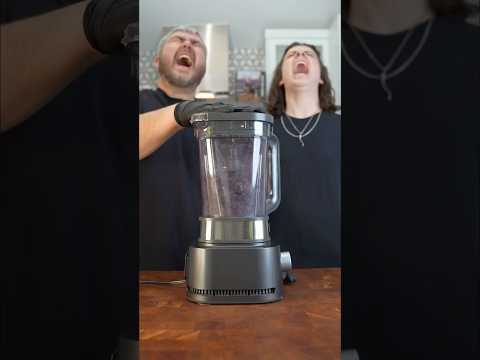 Giant One Chip ​⁠@LukeDidThat