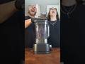 Giant One Chip ​⁠ LukeDidThat