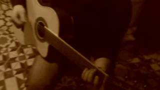 türkçe blues ----turkish blues