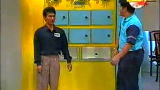 Download lagu KUIS RCTI APA INI APA ITU 2 mp3