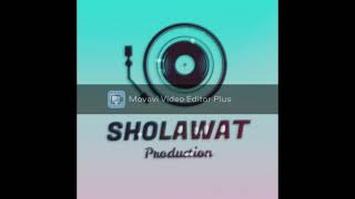 Download lagu SHOLAWAT BURDAH BY GUS ALDI mp3