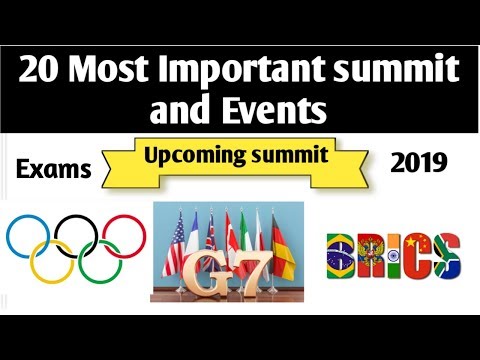 download lagu mp3 mp4 Upcoming International Conferences, download lagu Upcoming International Conferences gratis, unduh video klip Upcoming International Conferences
