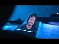 Yanni – "TRUTH OF TOUCH" 1080p Live at EL MORRO, REMASTERED