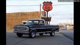 Richard Clapton - Down the Road (1976)