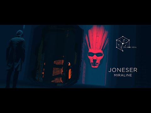 0 Кліпи українських виконавців &mdash; UA MUSIC | Енциклопедія української музики