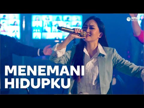 Ada Dalam Hatiku - LOJ Worship [Official Music Video]