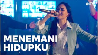 Ada Dalam Hatiku - LOJ Worship [Official Music Video] - Lagu Rohani