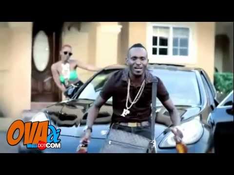 Flippa Moggela aka Flippa Mafia- Hear Mi Hear But Mi Nuh Care (Official Video)