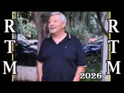 ESTRELLA BRILLANTE   RAMON EL CUATE MORALES