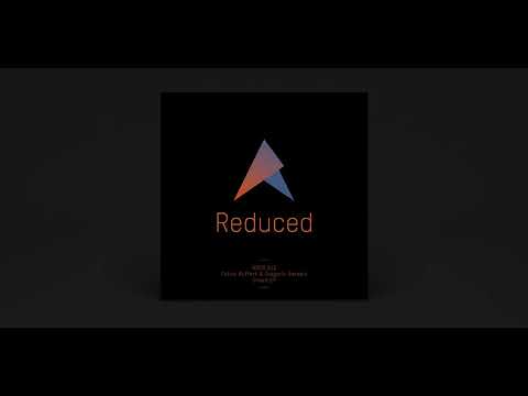 Fulvio Ruffert & Gregorio Serasin - Take You (RDCD013)