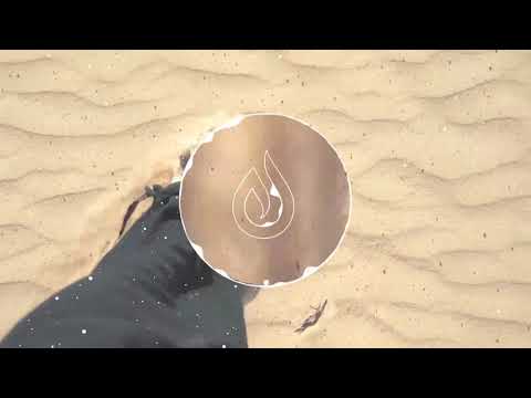 [Deep/Tropical House] - TwoWorldsApart, AdamDarling, ILVS - Free 🔥🌊