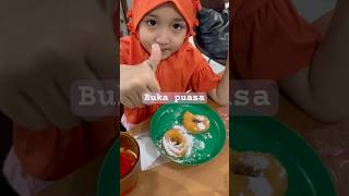 Download lagu Raisya berbuka puasa #shortvideo #donut #essemangka #takjil #bukber mp3
