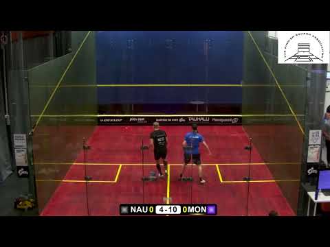 FMGP 2022:   Mika Monto FIN -  Esa Naukkarinen FIN