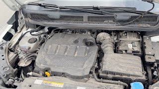 Другое промышленное оборудование Volkswagen Caddy Cargo | Изображение 4 - Machineryline
