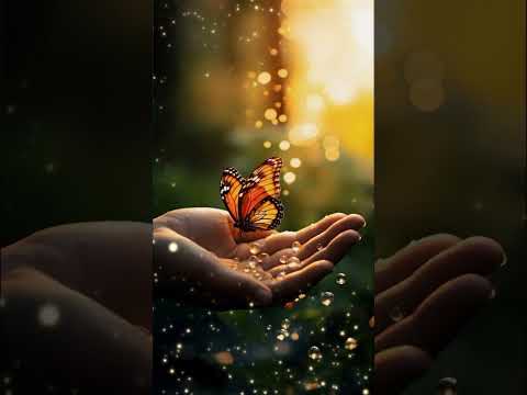 ٧ يونيو ٢٠٢٥