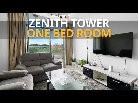 Property video thumbnail
