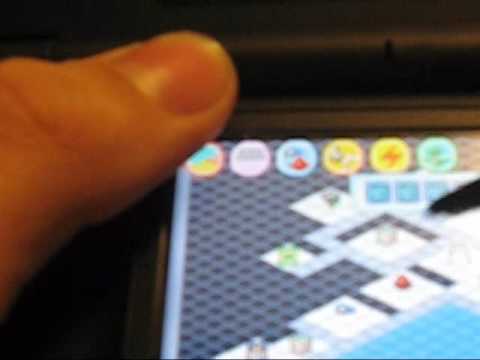 nintendo ds simcity creator review