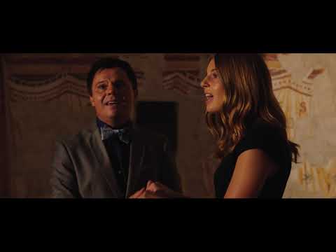 Petrisor Bodea & Jasmine Bodea - The Prayer (COVER)