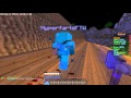 MCW kitpvp rip helper MCW kitpvp rip helper