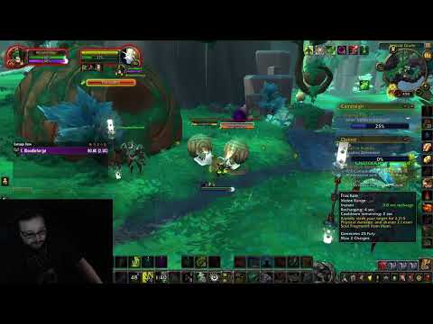 Easy Helicid Lattices