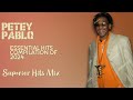 Freek A Leek Remix Petey Pablo Prime Hits Roundup Mixtape For 2024 Noteworthy