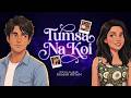 Tumsa Na Koi Kumar Aryan Kya Hi Main Kehdu Romantic Hindi Love Song 2026