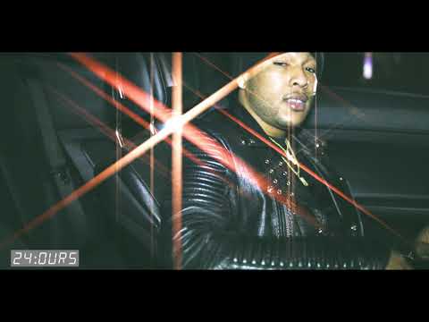 448 PRINCE - Keep It 100