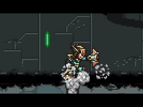 Megaman X Corrupted Upgrade Ultimate armor Vs Strike