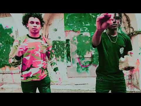 Slitty - You Know Bout Me (Official Video) @Directormxx