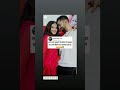 ️Sakhiyan 2 0 Song Whatsapp Status L Akshay Kumar L Vaani K L Bell Bottom L Full Screen Status