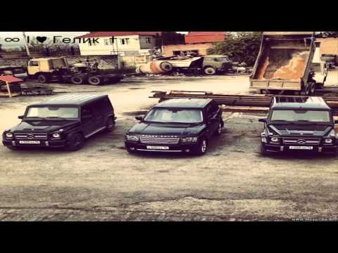 ARo Feat Vram NC Rob Verjna