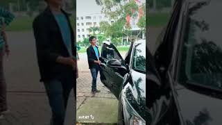 Download lagu TikTok yang lagi virall di Indonesia kecewa dalam setia mp3