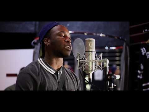 TBP ESPAÑOL TOUR 2016 TRIBURBANA / ERGO PRO / Prod. MICLA